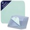 Proheal Reusable Incontinence Pads for Seniors HeavyDuty Absorbency  6 Pack 34 x 36 6PK PH-16706H-6A - alternate 1